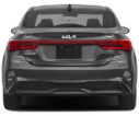 Thumbnail image of 2022 Kia Forte at Woodbury Nissan Inc