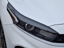 Thumbnail image of 2022 Kia Forte at Woodbury Nissan NEW