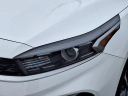 Thumbnail image of 2022 Kia Forte at Woodbury Nissan NEW