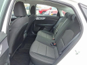 Thumbnail image of 2022 Kia Forte at Woodbury Nissan NEW