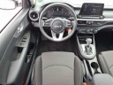Thumbnail image of 2022 Kia Forte at Woodbury Nissan NEW