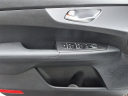 Thumbnail image of 2022 Kia Forte at Woodbury Nissan NEW