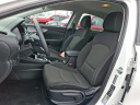 Thumbnail image of 2022 Kia Forte at Woodbury Nissan NEW