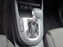 Thumbnail image of 2022 Kia Forte at Woodbury Nissan NEW