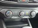 Thumbnail image of 2022 Kia Forte at Woodbury Nissan NEW