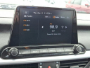 Thumbnail image of 2022 Kia Forte at Woodbury Nissan NEW