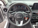 Thumbnail image of 2022 Kia Forte at Woodbury Nissan NEW