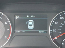 Thumbnail image of 2022 Kia Forte at Woodbury Nissan NEW