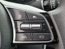 Thumbnail image of 2022 Kia Forte at Woodbury Nissan NEW