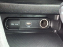 Thumbnail image of 2022 Kia Forte at Woodbury Nissan NEW