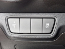 Thumbnail image of 2022 Kia Forte at Woodbury Nissan NEW