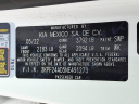 Thumbnail image of 2022 Kia Forte at Woodbury Nissan NEW