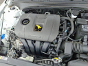 Thumbnail image of 2022 Kia Forte at Woodbury Nissan NEW
