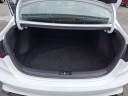 Thumbnail image of 2022 Kia Forte at Woodbury Nissan NEW