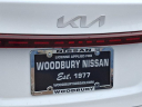 Thumbnail image of 2022 Kia Forte at Woodbury Nissan NEW