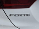 Thumbnail image of 2022 Kia Forte at Woodbury Nissan NEW
