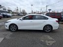 Thumbnail image of 2022 Kia Forte at Woodbury Nissan NEW