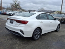 Thumbnail image of 2022 Kia Forte at Woodbury Nissan NEW