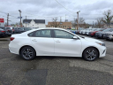 Thumbnail image of 2022 Kia Forte at Woodbury Nissan NEW
