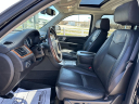 Thumbnail image of 2014 Cadillac Escalade ESV at Van Motors Inc.