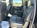 Thumbnail image of 2014 Cadillac Escalade ESV at Van Motors Inc.
