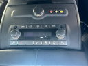 Thumbnail image of 2014 Cadillac Escalade ESV at Van Motors Inc.