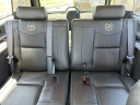 Thumbnail image of 2014 Cadillac Escalade ESV at Van Motors Inc.