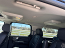 Thumbnail image of 2014 Cadillac Escalade ESV at Van Motors Inc.