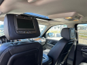 Thumbnail image of 2014 Cadillac Escalade ESV at Van Motors Inc.