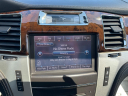 Thumbnail image of 2014 Cadillac Escalade ESV at Van Motors Inc.