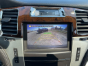 Thumbnail image of 2014 Cadillac Escalade ESV at Van Motors Inc.