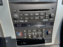 Thumbnail image of 2014 Cadillac Escalade ESV at Van Motors Inc.