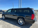 Thumbnail image of 2014 Cadillac Escalade ESV at Van Motors Inc.