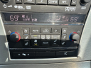 Thumbnail image of 2014 Cadillac Escalade ESV at Van Motors Inc.