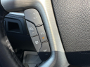 Thumbnail image of 2014 Cadillac Escalade ESV at Van Motors Inc.