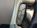Thumbnail image of 2014 Cadillac Escalade ESV at Van Motors Inc.