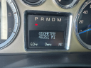 Thumbnail image of 2014 Cadillac Escalade ESV at Van Motors Inc.