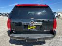 Thumbnail image of 2014 Cadillac Escalade ESV at Van Motors Inc.