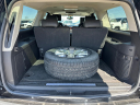 Thumbnail image of 2014 Cadillac Escalade ESV at Van Motors Inc.