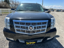 Thumbnail image of 2014 Cadillac Escalade ESV at Van Motors Inc.