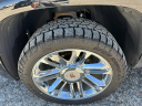 Thumbnail image of 2014 Cadillac Escalade ESV at Van Motors Inc.