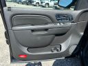 2014 Cadillac Escalade ESV Platinum at Van Motors Inc.