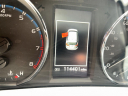 Thumbnail image of 2018 Toyota RAV4 at Batesville Chrysler Dodge Jeep Inc