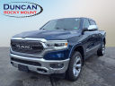 Thumbnail image of 2020 Ram 1500 at Duncan Ford Chrysler