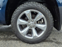 Thumbnail image of 2020 Ram 1500 at Duncan Ford Chrysler