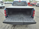 2020 Ram 1500 Limited at Duncan Ford Chrysler
