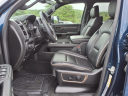 Thumbnail image of 2020 Ram 1500 at Duncan Ford Chrysler