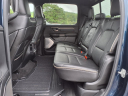 Thumbnail image of 2020 Ram 1500 at Duncan Ford Chrysler