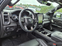 Thumbnail image of 2020 Ram 1500 at Duncan Ford Chrysler