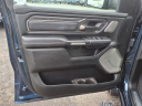 Thumbnail image of 2020 Ram 1500 at Duncan Ford Chrysler
